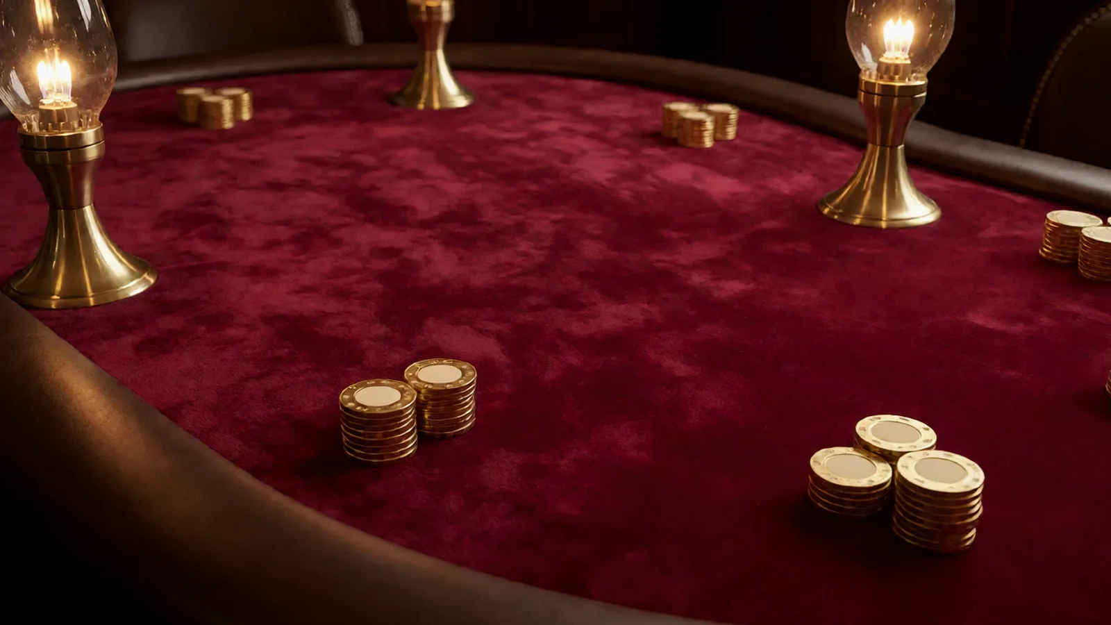 RS9 Hindi Live Dealer Tables