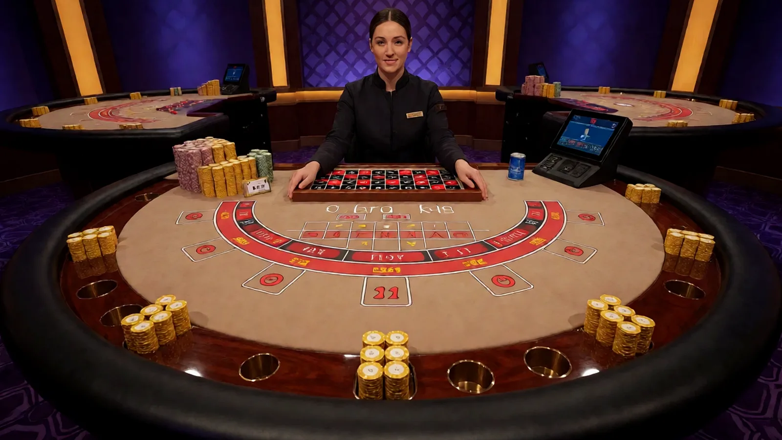 RS9 100% Match + Free Spins