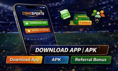 Download the app, unlock code RS9100, and enter ₹1 contests faster
